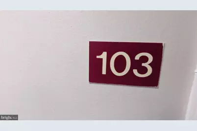 400 N Broad Street, Lansdale, PA 19446 - Photo 42