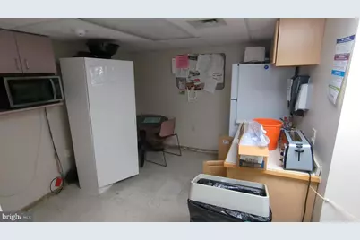 400 N Broad Street, Lansdale, PA 19446 - Photo 18