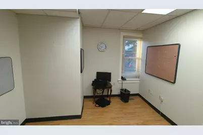 400 N Broad Street, Lansdale, PA 19446 - Photo 34