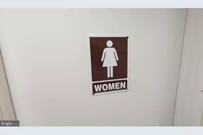 400 N Broad Street, Lansdale, PA 19446 - Photo 80