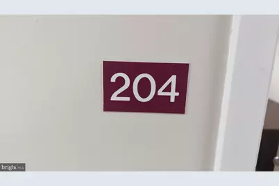 400 N Broad Street, Lansdale, PA 19446 - Photo 66