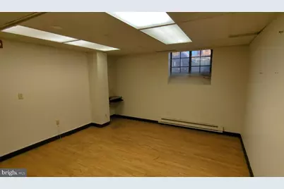 400 N Broad Street, Lansdale, PA 19446 - Photo 20