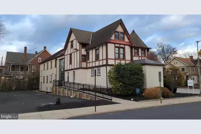 400 N Broad Street, Lansdale, PA 19446 - Photo 6