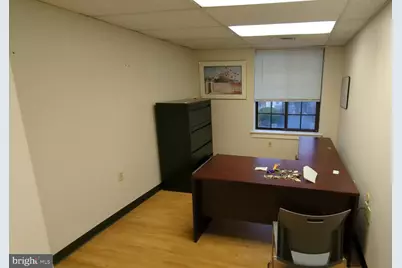 400 N Broad Street, Lansdale, PA 19446 - Photo 78