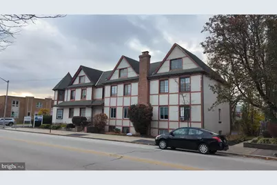 400 N Broad Street, Lansdale, PA 19446 - Photo 2