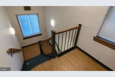 400 N Broad Street, Lansdale, PA 19446 - Photo 98