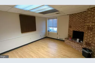 400 N Broad Street, Lansdale, PA 19446 - Photo 54