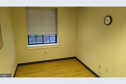 400 N Broad Street, Lansdale, PA 19446 - Photo 86