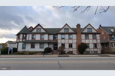 400 N Broad Street, Lansdale, PA 19446 - Photo 1