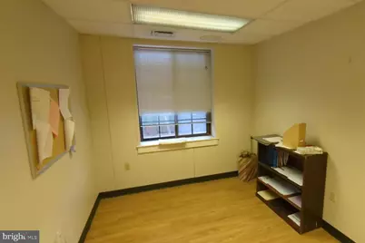 400 N Broad Street, Lansdale, PA 19446 - Photo 88