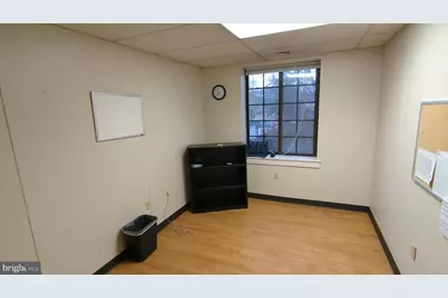 400 N Broad Street, Lansdale, PA 19446 - Photo 102