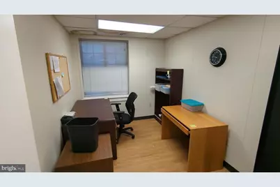 400 N Broad Street, Lansdale, PA 19446 - Photo 92