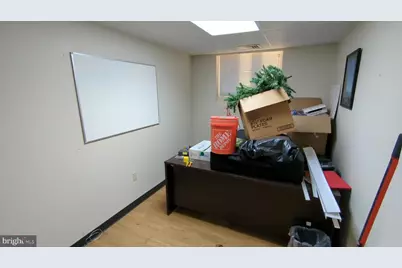 400 N Broad Street, Lansdale, PA 19446 - Photo 24