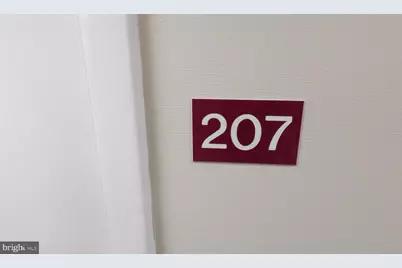 400 N Broad Street, Lansdale, PA 19446 - Photo 82