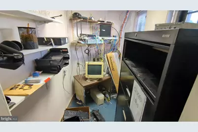 400 N Broad Street, Lansdale, PA 19446 - Photo 72