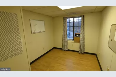 400 N Broad Street, Lansdale, PA 19446 - Photo 104