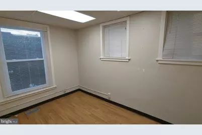 400 N Broad Street, Lansdale, PA 19446 - Photo 36