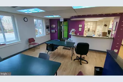 400 N Broad Street, Lansdale, PA 19446 - Photo 52