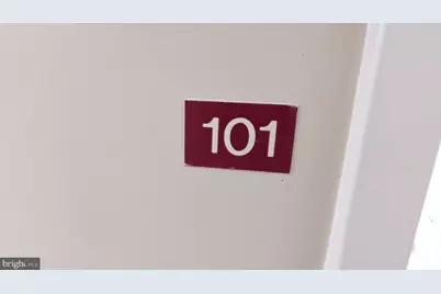 400 N Broad Street, Lansdale, PA 19446 - Photo 40