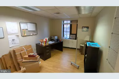 400 N Broad Street, Lansdale, PA 19446 - Photo 56