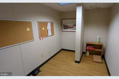 400 N Broad Street, Lansdale, PA 19446 - Photo 90