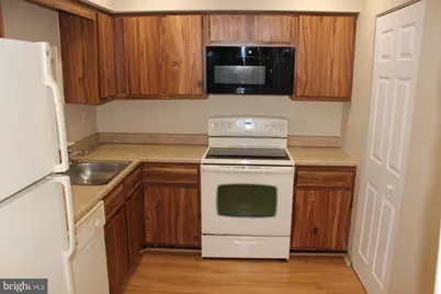 902 Stockton Court, Lansdale, PA 19446 - Photo 8