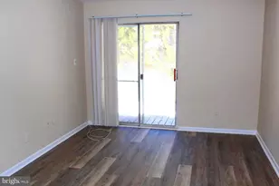 902 Stockton Ct, Lansdale, PA 19446 - Photo 12