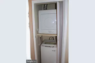 902 Stockton Court, Lansdale, PA 19446 - Photo 18