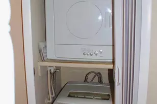 902 Stockton Ct, Lansdale, PA 19446 - Photo 18