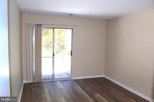 902 Stockton Ct, Lansdale, PA 19446 - Photo 10