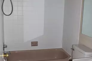 902 Stockton Ct, Lansdale, PA 19446 - Photo 16