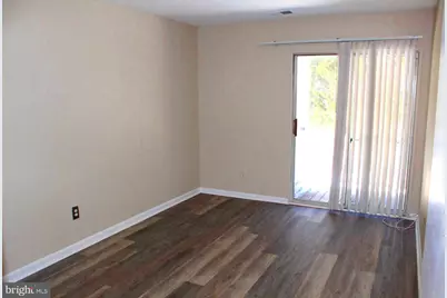 902 Stockton Court, Lansdale, PA 19446 - Photo 14