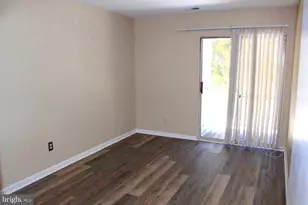 902 Stockton Ct, Lansdale, PA 19446 - Photo 14