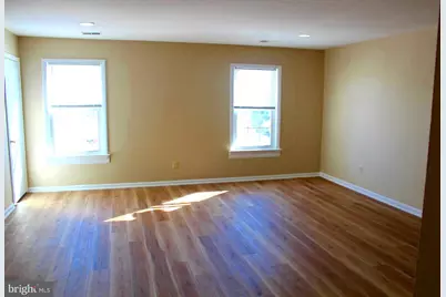 902 Stockton Court, Lansdale, PA 19446 - Photo 6