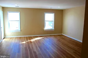 902 Stockton Ct, Lansdale, PA 19446 - Photo 6