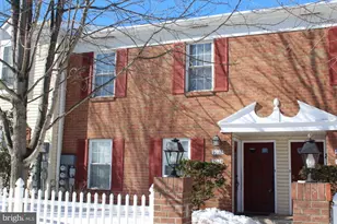 902 Stockton Ct, Lansdale, PA 19446 - Photo 1