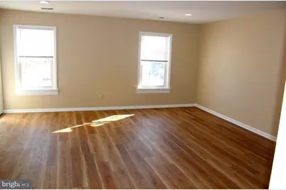 902 Stockton Court, Lansdale, PA 19446 - Photo 4