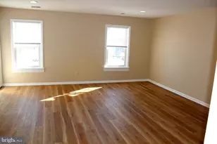 902 Stockton Ct, Lansdale, PA 19446 - Photo 4