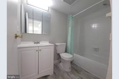 666 W Germantown Pike #2409, Plymouth Meeting, PA 19462 - Photo 8