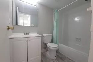 666 W Germantown Pike, Plymouth Meeting, PA 19462 - Photo 8