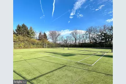 666 W Germantown Pike #2409, Plymouth Meeting, PA 19462 - Photo 12