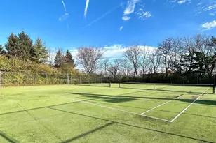 666 W Germantown Pike, Plymouth Meeting, PA 19462 - Photo 12