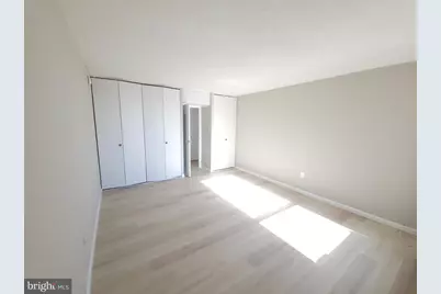 666 W Germantown Pike #2409, Plymouth Meeting, PA 19462 - Photo 10