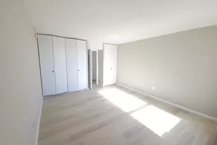 666 W Germantown Pike, Plymouth Meeting, PA 19462 - Photo 10