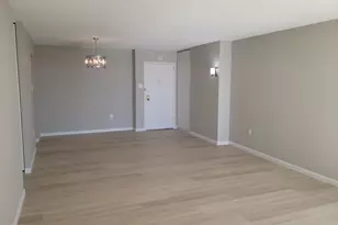 666 W Germantown Pike, Plymouth Meeting, PA 19462 - Photo 6