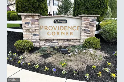 317 Fairfield Circle S, Royersford, PA 19468 - Photo 18