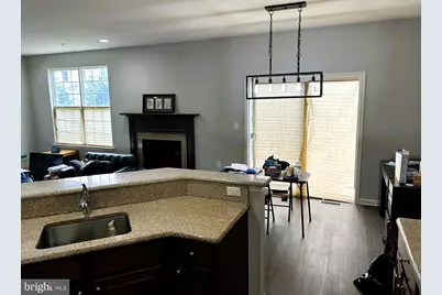 317 Fairfield Circle S, Royersford, PA 19468 - Photo 6