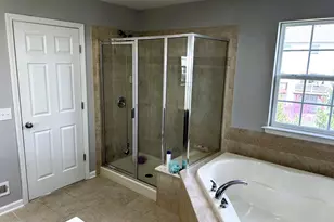 317 Fairfield Cir S, Royersford, PA 19468 - Photo 12