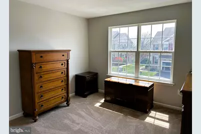 317 Fairfield Circle S, Royersford, PA 19468 - Photo 14