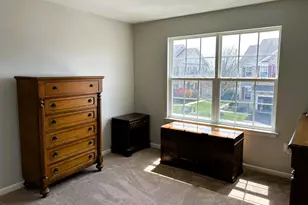 317 Fairfield Cir S, Royersford, PA 19468 - Photo 14